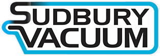 Sudbury Vacuum Sales & Service Ltd.